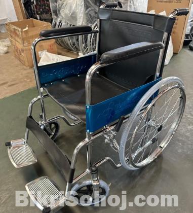 হুইল চেয়ার-wheelchair-হুইলচেয়ার-wheel Chair